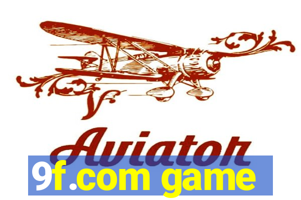 9f.com game