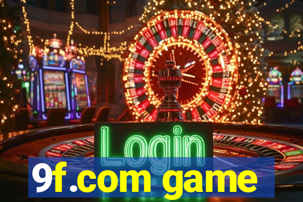 9f.com game