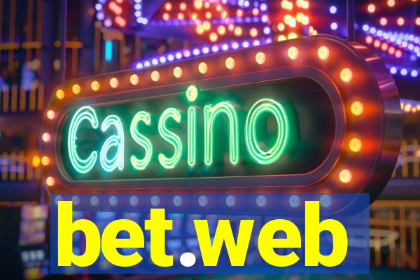 bet.web