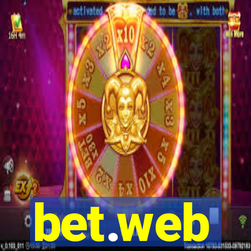 bet.web