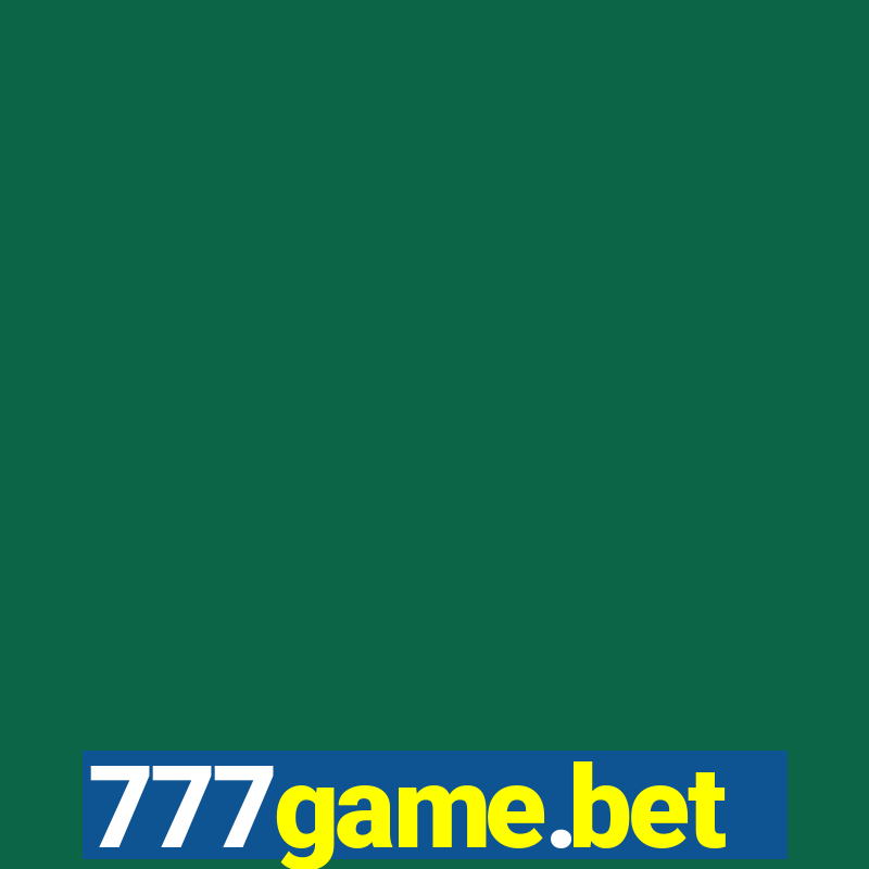 777game.bet