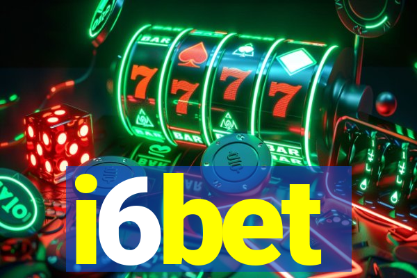 i6bet