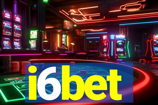 i6bet