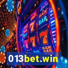 013bet.win