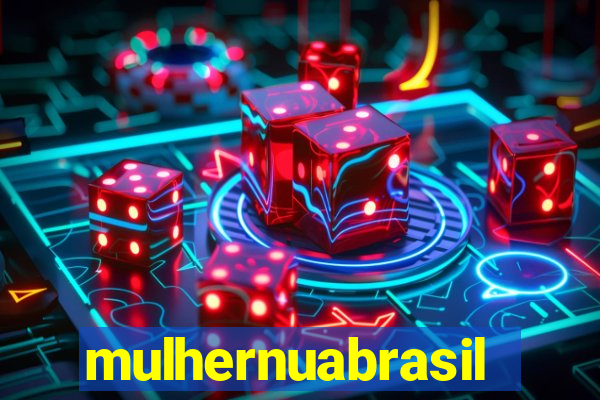 mulhernuabrasil