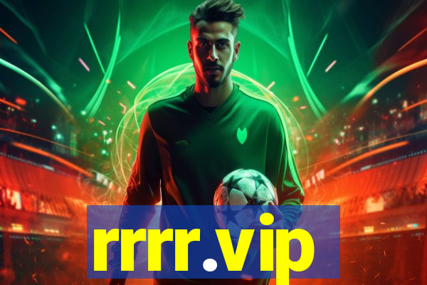 rrrr.vip