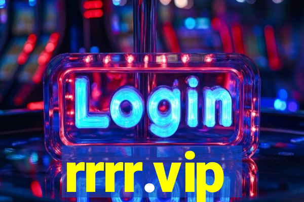 rrrr.vip