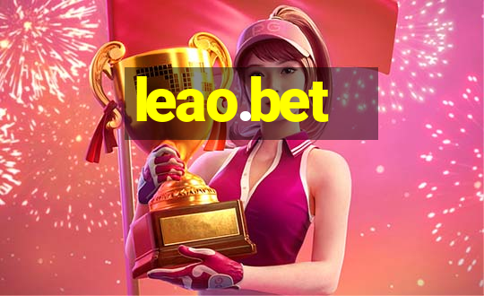 leao.bet