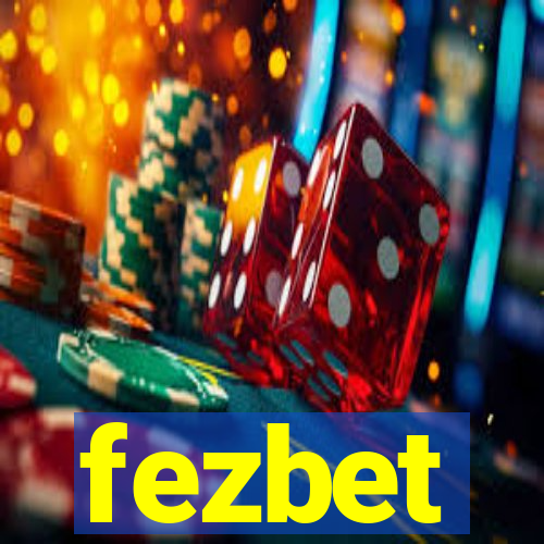 fezbet