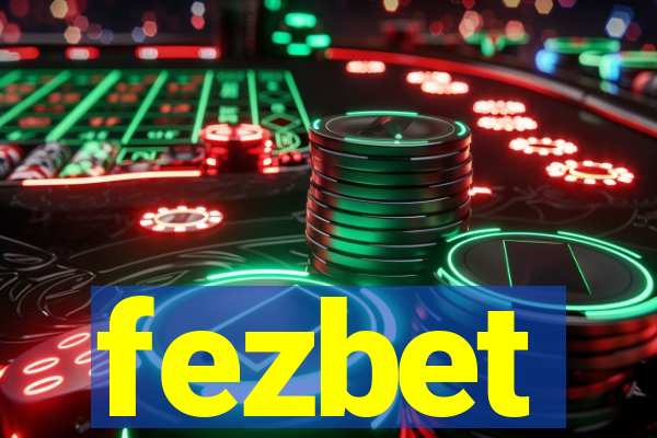 fezbet