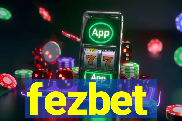 fezbet