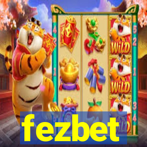 fezbet