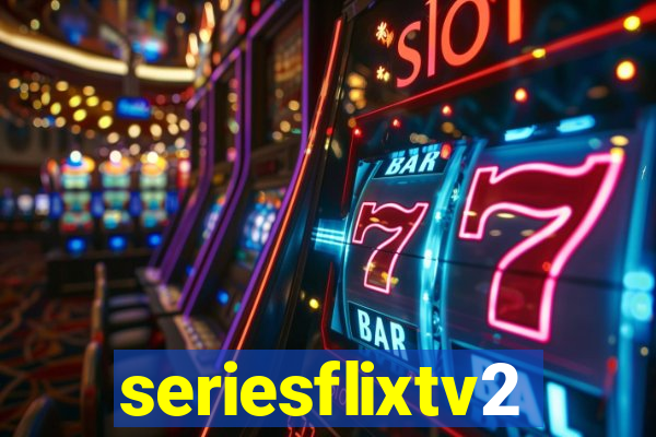 seriesflixtv2