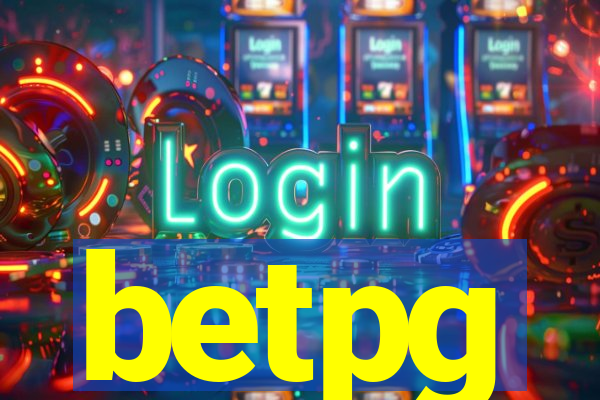 betpg