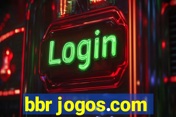 bbr jogos.com