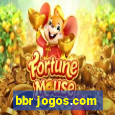 bbr jogos.com