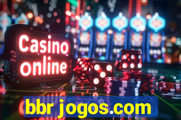 bbr jogos.com