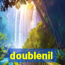 doublenil