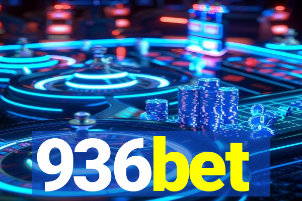 936bet