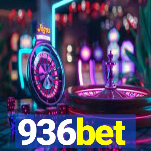 936bet