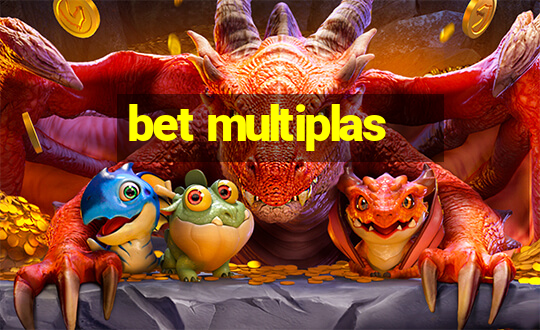 bet multiplas