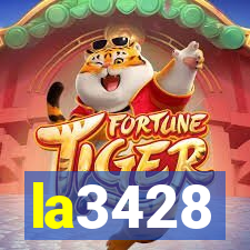 la3428