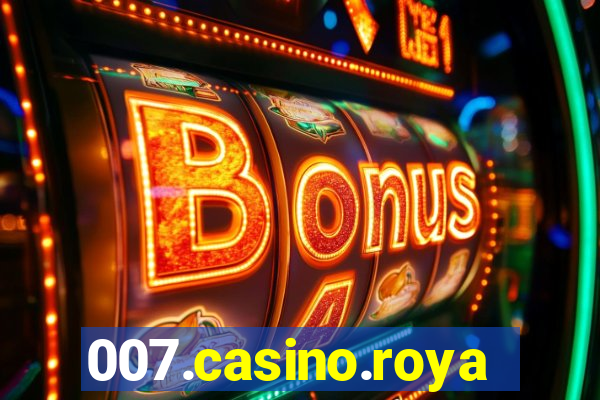 007.casino.royale.atriz