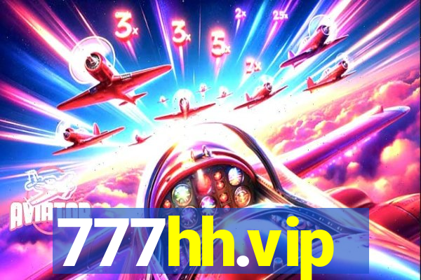 777hh.vip