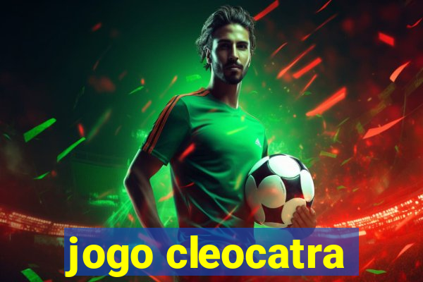 jogo cleocatra