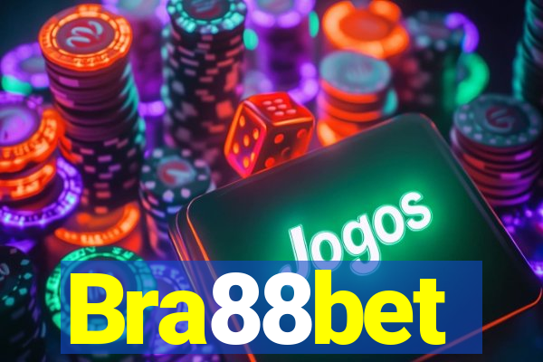 Bra88bet