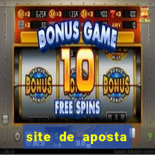 site de aposta jogo do bicho