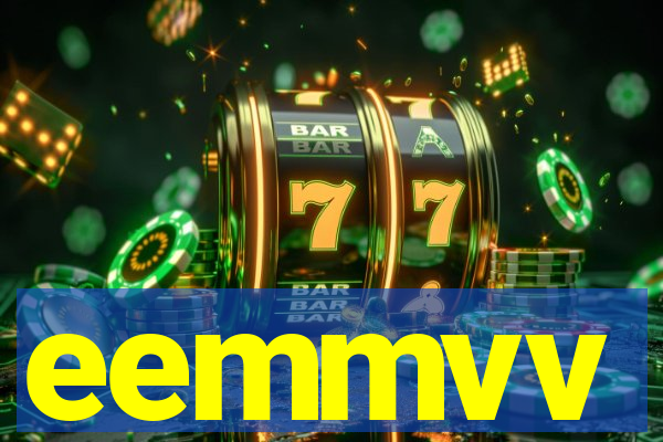 eemmvv