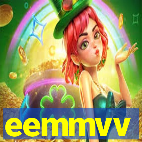 eemmvv