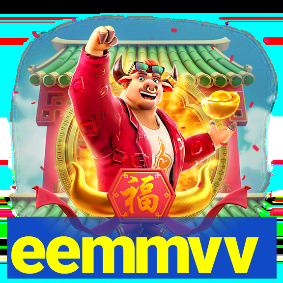 eemmvv