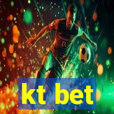 kt bet