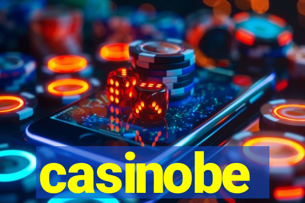 casinobe