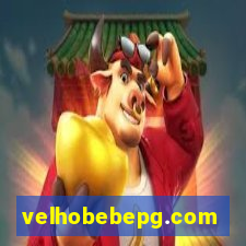 velhobebepg.com