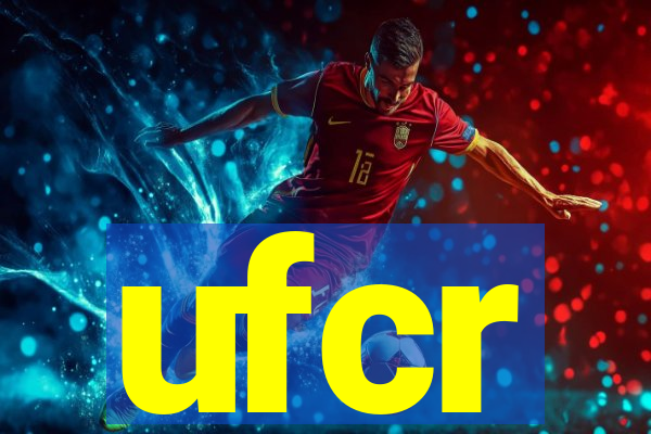 ufcr