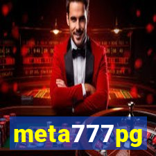 meta777pg