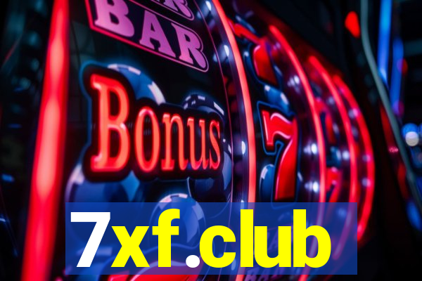 7xf.club