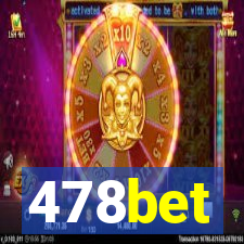 478bet