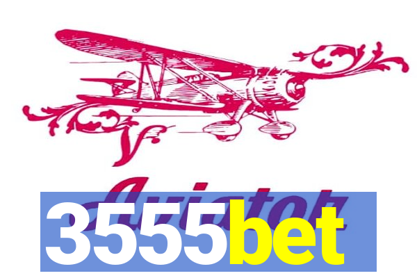 3555bet