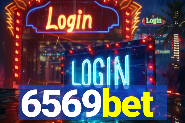 6569bet