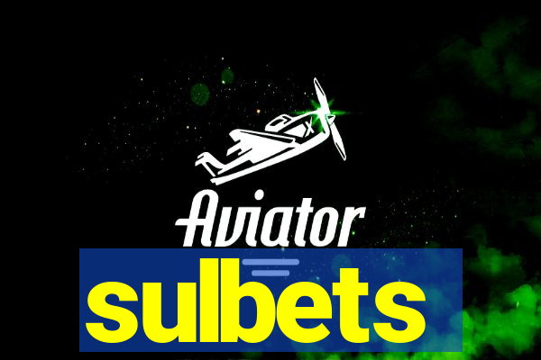 sulbets