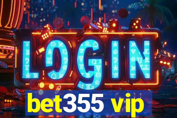 bet355 vip