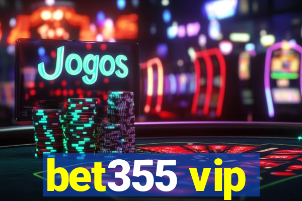 bet355 vip