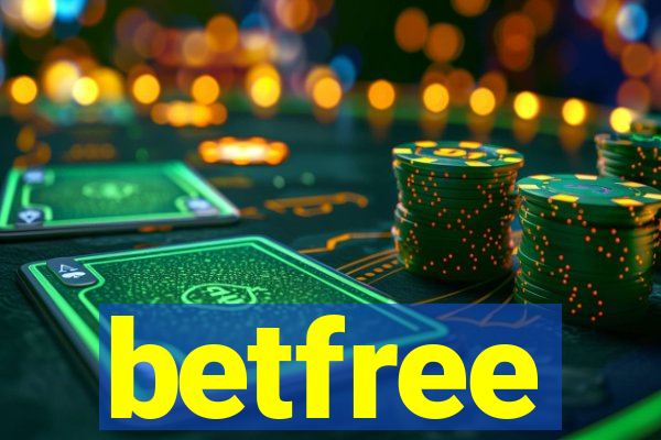 betfree