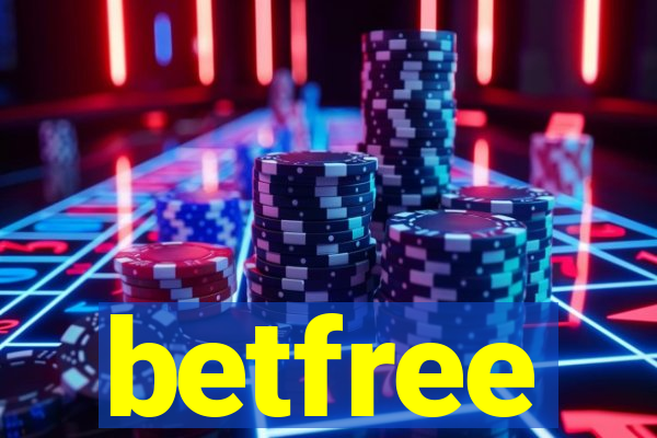 betfree