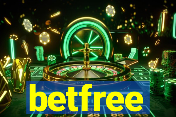 betfree