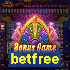 betfree